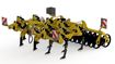 Image sur Smartplow